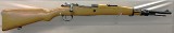 ZASTAVA ARMS M63 8mm Mauser - Image 1 of 25