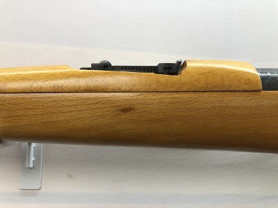 ZASTAVA ARMS M63 8mm Mauser - Image 22 of 25