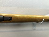 ZASTAVA ARMS M63 8mm Mauser - Image 16 of 25