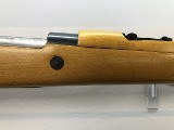 ZASTAVA ARMS M63 8mm Mauser - Image 6 of 25