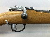 ZASTAVA ARMS M63 8mm Mauser - Image 5 of 25