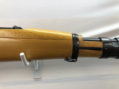 ZASTAVA ARMS M63 8mm Mauser - Image 7 of 25