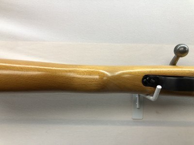 ZASTAVA ARMS M63 8mm Mauser - Image 14 of 25