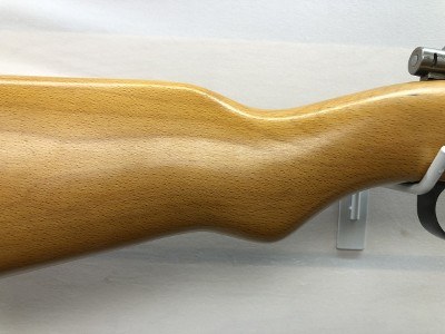 ZASTAVA ARMS M63 8mm Mauser - Image 4 of 25