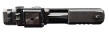 RUGER MAX-9 9MM LUGER (9x19 PARA) - Image 9 of 9