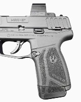 RUGER MAX-9 9MM LUGER (9x19 PARA) - Image 6 of 9