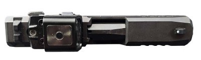 RUGER MAX-9 9MM LUGER (9x19 PARA) - Image 9 of 9