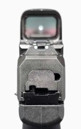 RUGER MAX-9 9MM LUGER (9x19 PARA) - Image 8 of 9