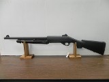BENELLI NOVA TACTICAL 12 GA - Image 2 of 2