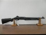 BENELLI NOVA TACTICAL 12 GA - Image 1 of 2