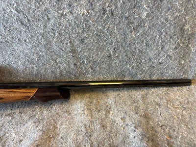 RUGER M77 .25-06 REM - Image 11 of 11