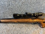RUGER M77 .25-06 REM - Image 6 of 11