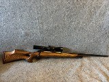 RUGER M77 .25-06 REM - Image 2 of 11
