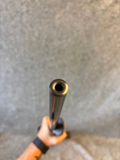 RUGER M77 .25-06 REM - Image 10 of 11
