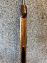 RUGER M77 .25-06 REM - Image 7 of 11