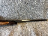 RUGER M77 .25-06 REM - Image 11 of 11