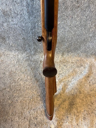 RUGER M77 .25-06 REM - Image 9 of 11