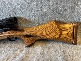 RUGER M77 .25-06 REM - Image 4 of 11