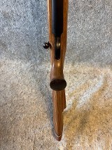 RUGER M77 .25-06 REM - Image 9 of 11