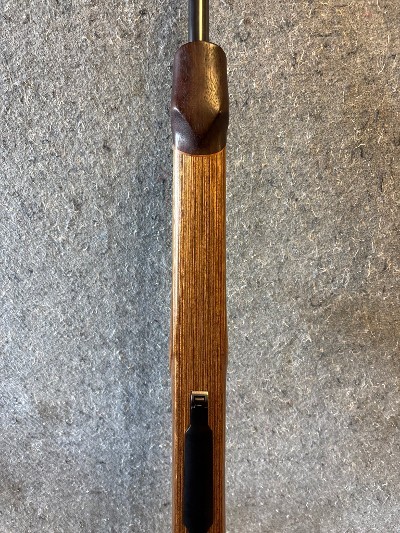 RUGER M77 .25-06 REM - Image 7 of 11