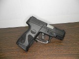 TAURUS G2C 9MM LUGER (9X19 PARA) - Image 2 of 2
