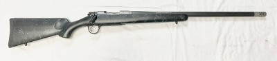 CHRISTENSEN ARMS RIDGELINE MODEL 14 6.5mm CREEDMOOR - Image 1 of 10