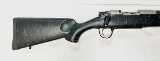 CHRISTENSEN ARMS RIDGELINE MODEL 14 6.5mm CREEDMOOR - Image 2 of 10