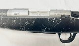 CHRISTENSEN ARMS RIDGELINE MODEL 14 6.5mm CREEDMOOR - Image 7 of 10