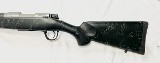 CHRISTENSEN ARMS RIDGELINE MODEL 14 6.5mm CREEDMOOR - Image 6 of 10
