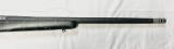 CHRISTENSEN ARMS RIDGELINE MODEL 14 6.5mm CREEDMOOR - Image 3 of 10