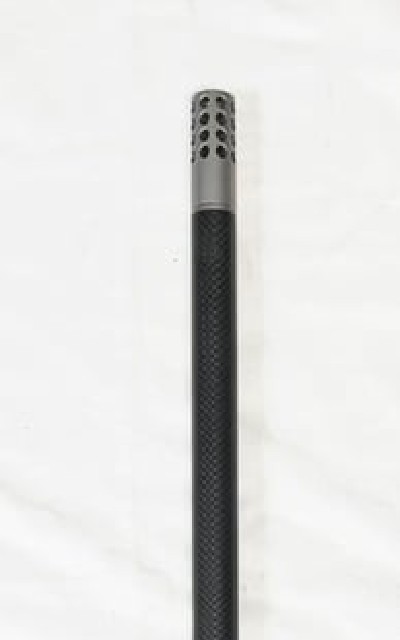 CHRISTENSEN ARMS RIDGELINE MODEL 14 6.5mm CREEDMOOR - Image 9 of 10