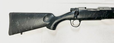 CHRISTENSEN ARMS RIDGELINE MODEL 14 6.5mm CREEDMOOR - Image 2 of 10