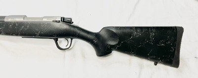 CHRISTENSEN ARMS RIDGELINE MODEL 14 6.5mm CREEDMOOR - Image 6 of 10
