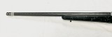 CHRISTENSEN ARMS RIDGELINE MODEL 14 6.5mm CREEDMOOR - Image 5 of 10