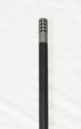 CHRISTENSEN ARMS RIDGELINE MODEL 14 6.5mm CREEDMOOR - Image 9 of 10