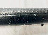 CHRISTENSEN ARMS RIDGELINE MODEL 14 6.5mm CREEDMOOR - Image 8 of 10