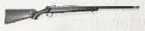 CHRISTENSEN ARMS RIDGELINE MODEL 14 6.5mm CREEDMOOR - Image 1 of 10
