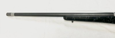 CHRISTENSEN ARMS RIDGELINE MODEL 14 6.5mm CREEDMOOR - Image 5 of 10