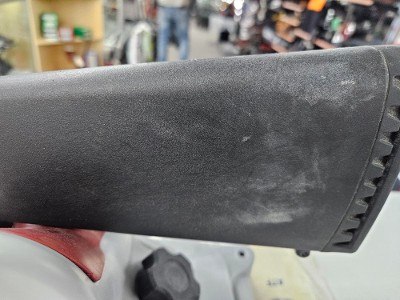 RUGER AMERICAN COMPACT .308 WIN - Image 9 of 12