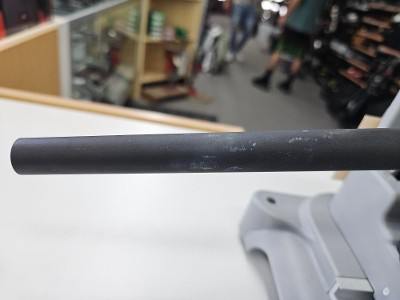 RUGER AMERICAN COMPACT .308 WIN - Image 11 of 12