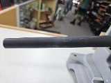 RUGER AMERICAN COMPACT .308 WIN - Image 11 of 12