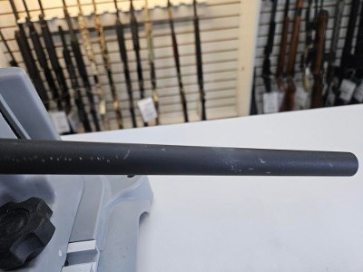 RUGER AMERICAN COMPACT .308 WIN - Image 2 of 12
