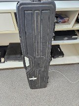 RUGER AMERICAN COMPACT .308 WIN - Image 12 of 12