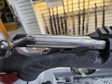 RUGER AMERICAN COMPACT .308 WIN - Image 5 of 12
