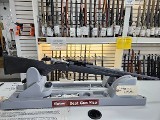 RUGER AMERICAN COMPACT .308 WIN - Image 1 of 12