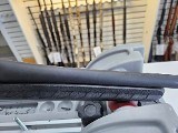 RUGER AMERICAN COMPACT .308 WIN - Image 3 of 12