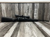 MOSSBERG PATRIOT 6.5mm CREEDMOOR - Image 1 of 6