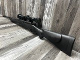 MOSSBERG PATRIOT 6.5mm CREEDMOOR - Image 6 of 6