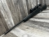 MOSSBERG PATRIOT 6.5mm CREEDMOOR - Image 5 of 6