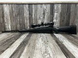 MOSSBERG PATRIOT 6.5mm CREEDMOOR - Image 4 of 6